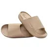 Image de Claquettes de bain - Nike - Calm - Mousse EVA - Amorti important - Résistantes à leau