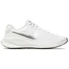 Image de Chaussures de course Nike Revolution 7 blanches