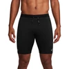 Image de Nike AeroSwift Dri-FIT ADV Running 1/2-Length Tights