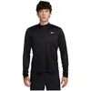 Image de Nike Pacer Dri-Fit Langarm Shirt