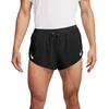 Image de Nike AeroSwift Dri-Fit-ADV Shorts