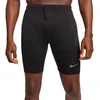 Image de Nike Fast Dri-FIT Brief-Lined Half Tight
