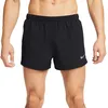 Image de Nike Fast Dri-FIT Shorts