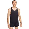 Image de Nike Fast Dri-FIT Singlet