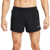Image de Nike Fast Dri-FIT Shorts
