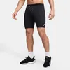 Image de Nike Dri-FIT Advanced Aeroswift Short Tights Homme - Taille L, Doublure Confortable, Idéal pour la Course