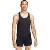 Image de Nike Fast Dri-FIT Singlet