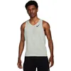 Image de Nike AeroSwift Dri-FIT-ADV Singlet
