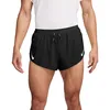 Image de Nike AeroSwift Dri-Fit-ADV Shorts