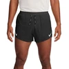 Image de Nike AeroSwift Dri-FIT ADV 4" Running Shorts