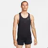 Image de Débardeur Nike Dri-Fit Fast