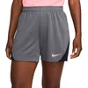 Image de Short Nike Dri-FIT Strike Femmes