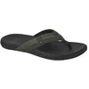 Image de Tongs Reef Cushion Phantom 2.0 Homme