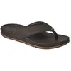 Image de Tongs Reef Cushion Bonzer Homme