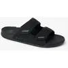 Image de Sandales Reef Phantom Tradewind noir pur - 43