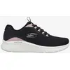 Image de Chaussures Skechers Skech-Lite Pro - Glimmer Me noir lilas pastel femme - 39