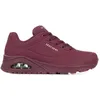 Image de Baskets Skechers Uno Stand On Air