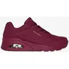 Image de Chaussures Skechers Uno - Stand On Air magenta femme - 36