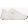 Image de Chaussures Skechers Vapor Foam blanc femme - 39