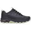 Image de Chaussures de trail Skechers Max Protect-Fast Trac - Noir - Homme - Running