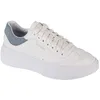 Image de Baskets Femme Blanc Skechers Cordova Classic   Best Behavior