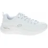 Image de Chaussures Femme - SKECHERS - Arch Fit 2.0 150061WSL - Blanc - Synthétique - Lacets