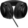 Image de Casque Gaming Fermé Hyperx Cloud Iii (noir) Avec Son Spatial Dts Headphone:x Et Micro Amovible A Réduction De Bruit