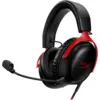 Image de Casque filaire Cloud 3 HYPERX
