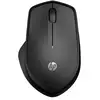 Image de Hp Souris Sans Fil Silencieuse 285
