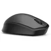 Image de HP 285 Silent Wireless Mouse E