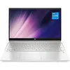 Image de PC Portable - HP - Pavilion 15-eg2000sf - 15.6 FHD - Intel Core i5 - 16 Go RAM - SSD 512 Go