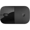 Image de Hp Souris Double Mode Z3700 Noire