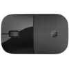Image de HP Z3700 - souris - 2.4 GHz, Bluetooth 5.0 - noir