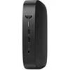 Image de HP Elite t655 - SFF - Ryzen Embedded R2314 2.1 GHz - 8 Go - flash 64 Go - Francais