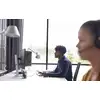 Image de Hp Poly Micro-casque Poly Encorepro 310 Monaural Usb-c Taa