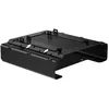 Image de Support décran - HP - B200 - Noir - 181 mm - 1755 mm - 6 kg