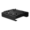 Image de HP B200 kit de montage - pour moniteur / mini PC - noir