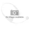 Image de Poly EncorePro 310 - micro-casque