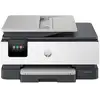Image de Imprimante multifonction hp officejet pro 8124e jet d encre couleur wifi adf recto verso 405U7B#629