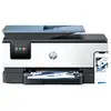 Image de Hp Officejet Pro 8125e Sans Fil All-in-one Couleur Imprimante, Instant Ink; Impression Recto-verso