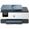 Image de HP OfficeJet Pro 8125e - Imprimante tout-en-un   Jet d’encre couleur avec 3 mois d’Instant Ink inclus avec HP+