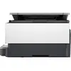 Image de Officejet pro 8125e all-in-one printer 405U8B#629