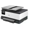 Image de Hp Officejet Pro 8135e (40q47b 629)