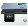Image de HP Officejet Pro 8135e All-in