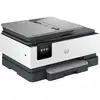 Image de Officejet pro 8135e all-in-one printer 40Q47B#629