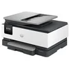 Image de HP Officejet Pro 8135e All-in-One - imprimante multifonctions - couleur