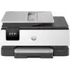 Image de HP OfficeJet Pro 8135e