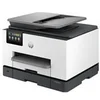 Image de HP Officejet Pro 9130b All-in-One - imprimante multifonctions - couleur