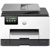Image de HP OfficeJet Pro 9130b