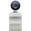 Image de Casque Hp 76u43aa Gris Argenté Argent